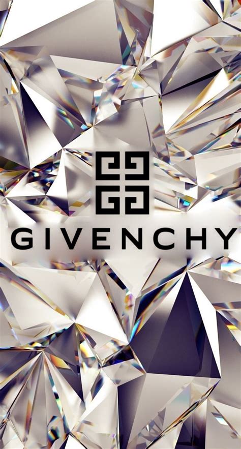 Awesome Givenchy Phone Wallpapers 